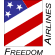 Freedom Airlines